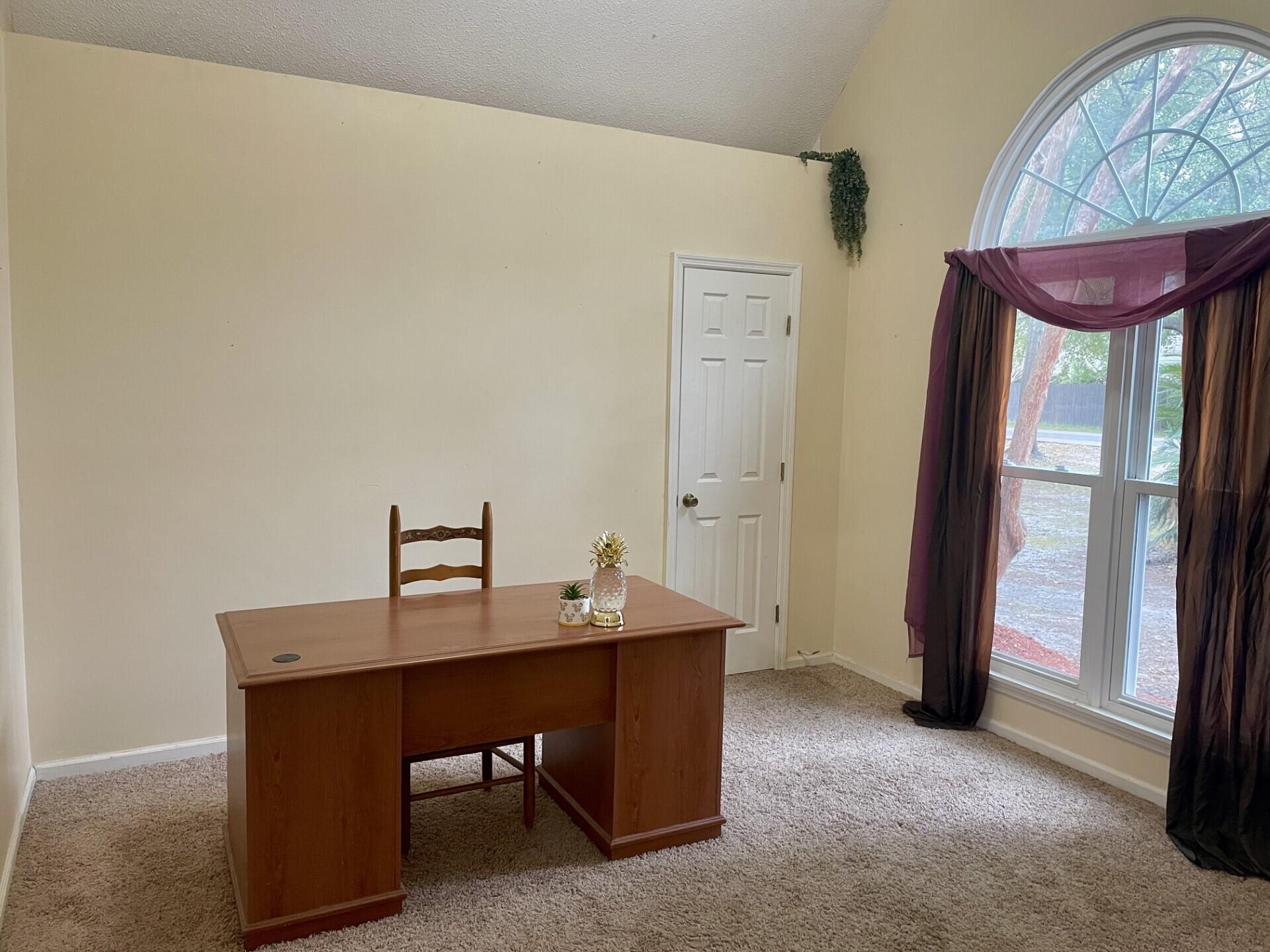 219 Gloria Street Walterboro, SC 29488 - Photo 35 of 45 2 off