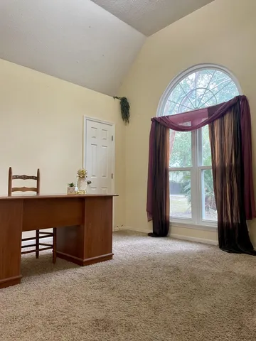 $367,900 | 219 Gloria Street, Walterboro, SC 29488