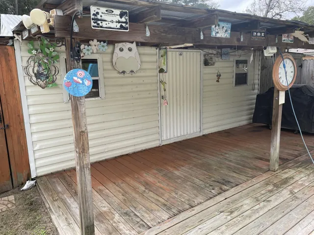 $367,900 | 219 Gloria Street, Walterboro, SC 29488