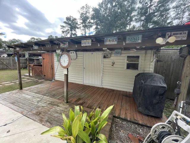 $367,900 | 219 Gloria Street, Walterboro, SC 29488