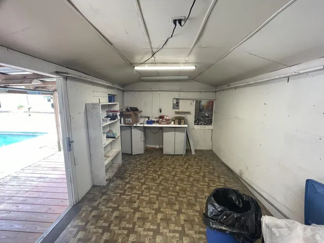 $367,900 | 219 Gloria Street, Walterboro, SC 29488