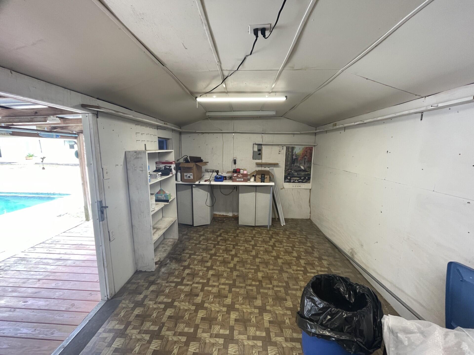 219 Gloria Street Walterboro, SC 29488 - Photo 39 of 45 thumbnail_IMG_8887