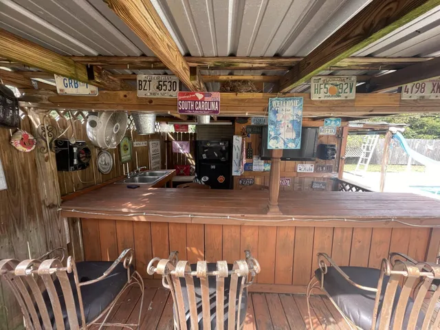 $367,900 | 219 Gloria Street, Walterboro, SC 29488