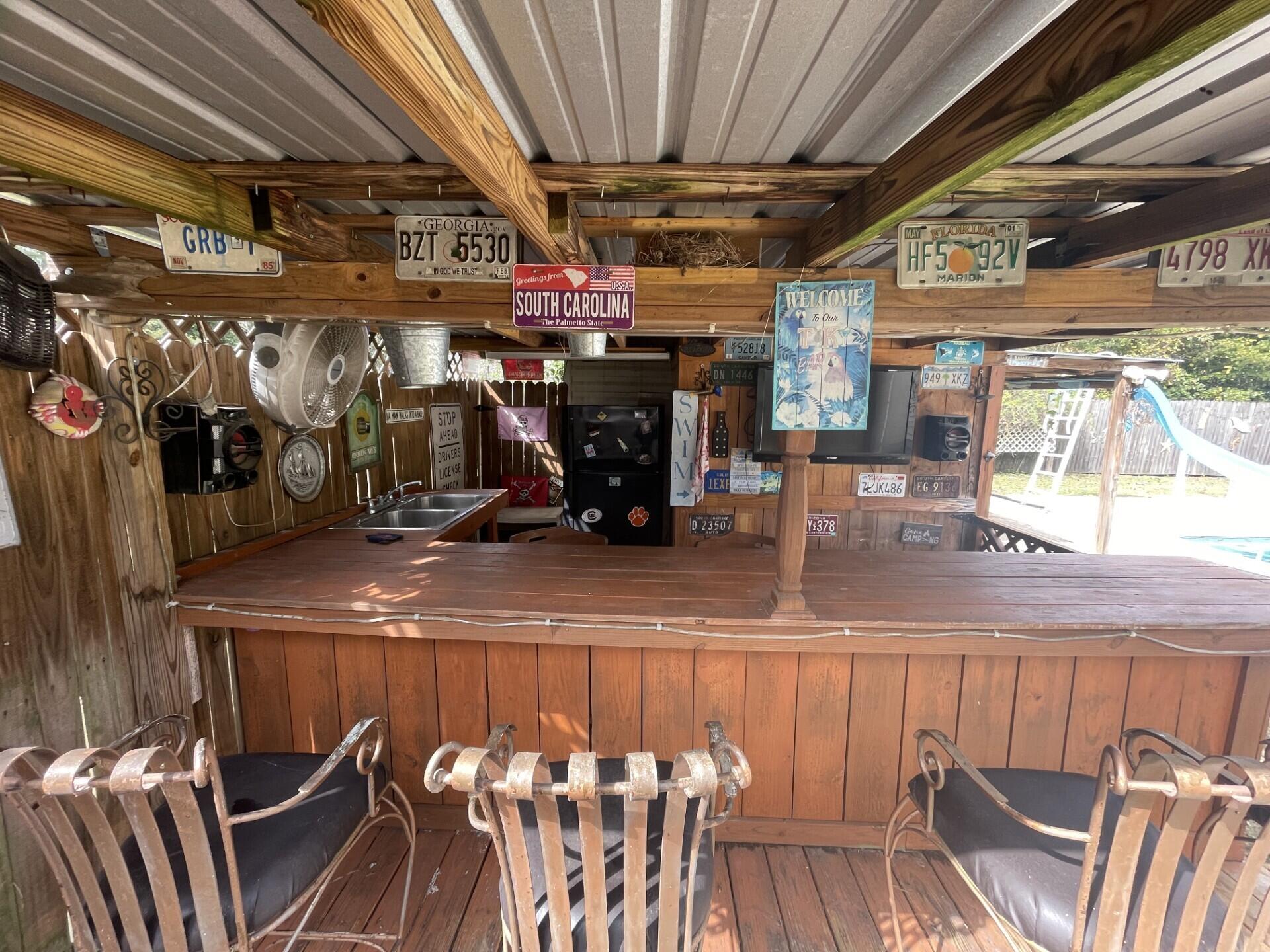 219 Gloria Street Walterboro, SC 29488 - Photo 40 of 45 thumbnail_IMG_8890