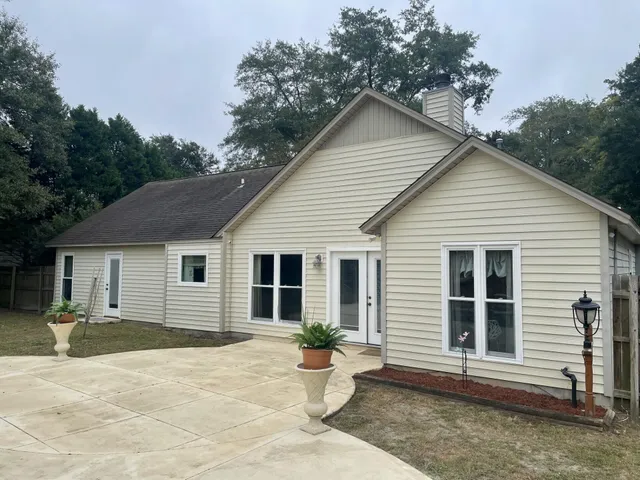 $367,900 | 219 Gloria Street, Walterboro, SC 29488