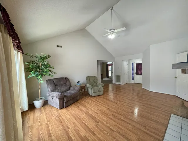 $367,900 | 219 Gloria Street, Walterboro, SC 29488