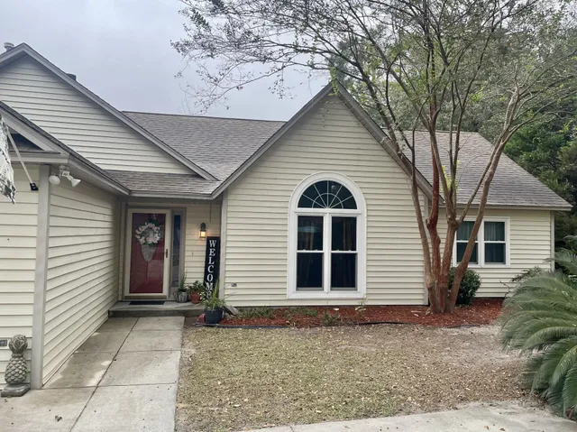 $367,900 | 219 Gloria Street, Walterboro, SC 29488