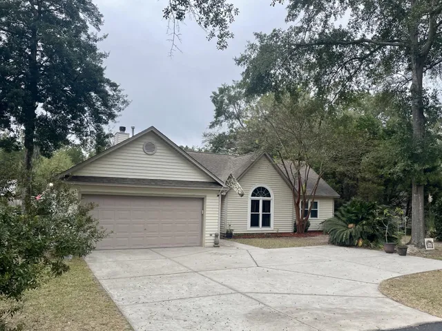 $367,900 | 219 Gloria Street, Walterboro, SC 29488