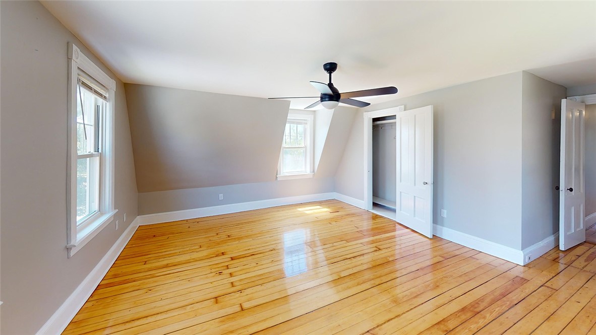 120 Woodward Road Providence, RI 02904 - Photo 15 of 22