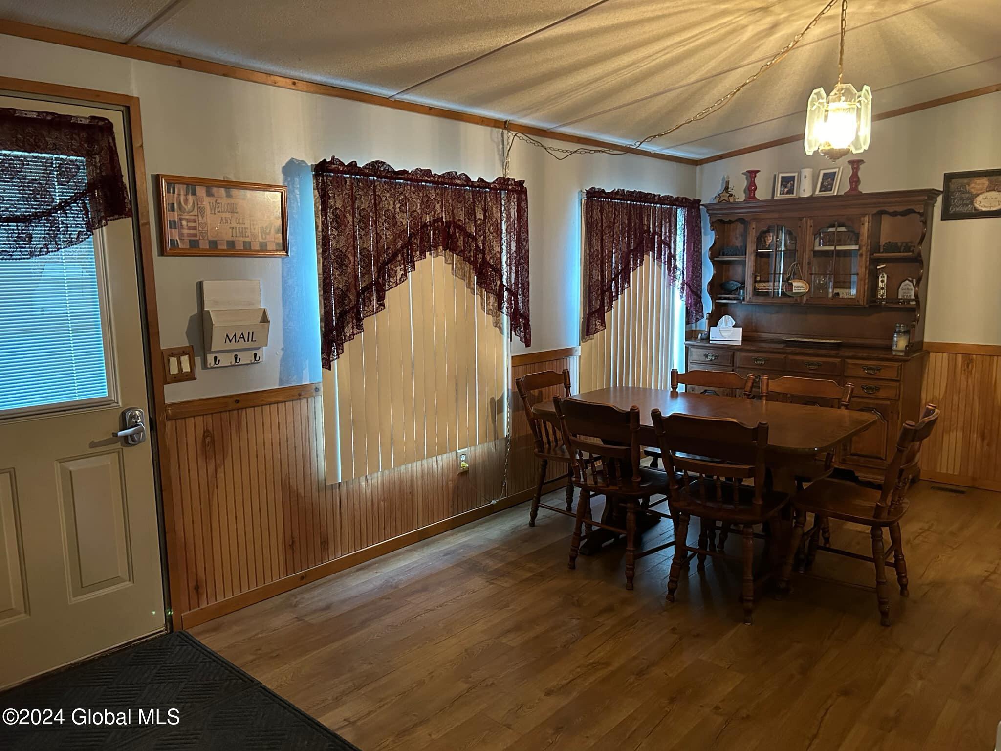 230 Groff Road Palatine Bridge, NY 13428 - Photo 11 of 29 IMG_8908