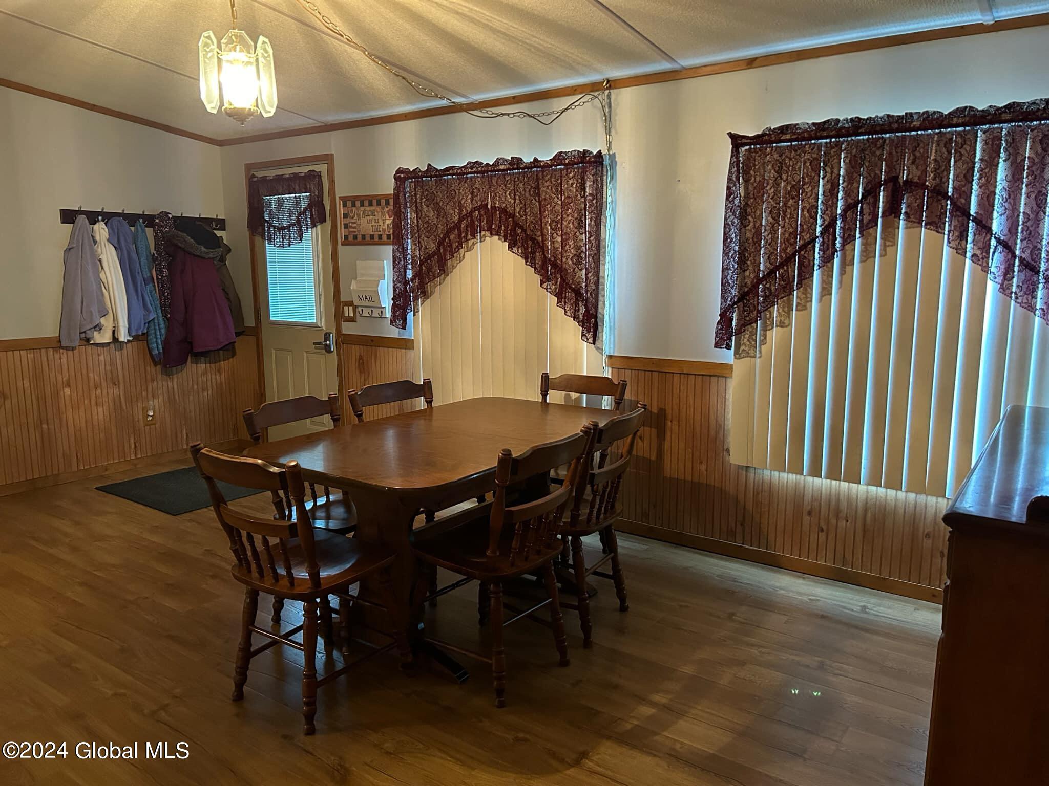 230 Groff Road Palatine Bridge, NY 13428 - Photo 12 of 29 IMG_8909