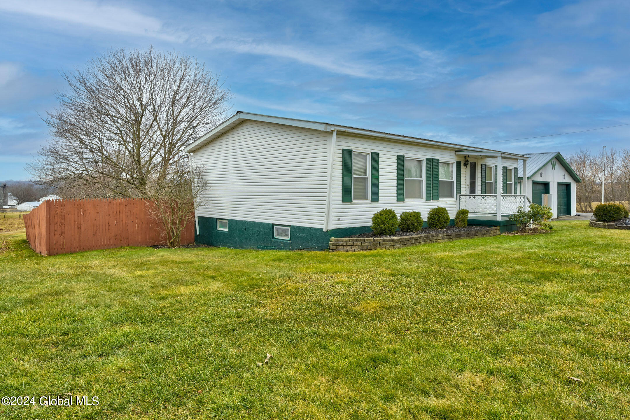 230 Groff Road Palatine Bridge, NY 13428 - Photo 2 of 29 Ext 2