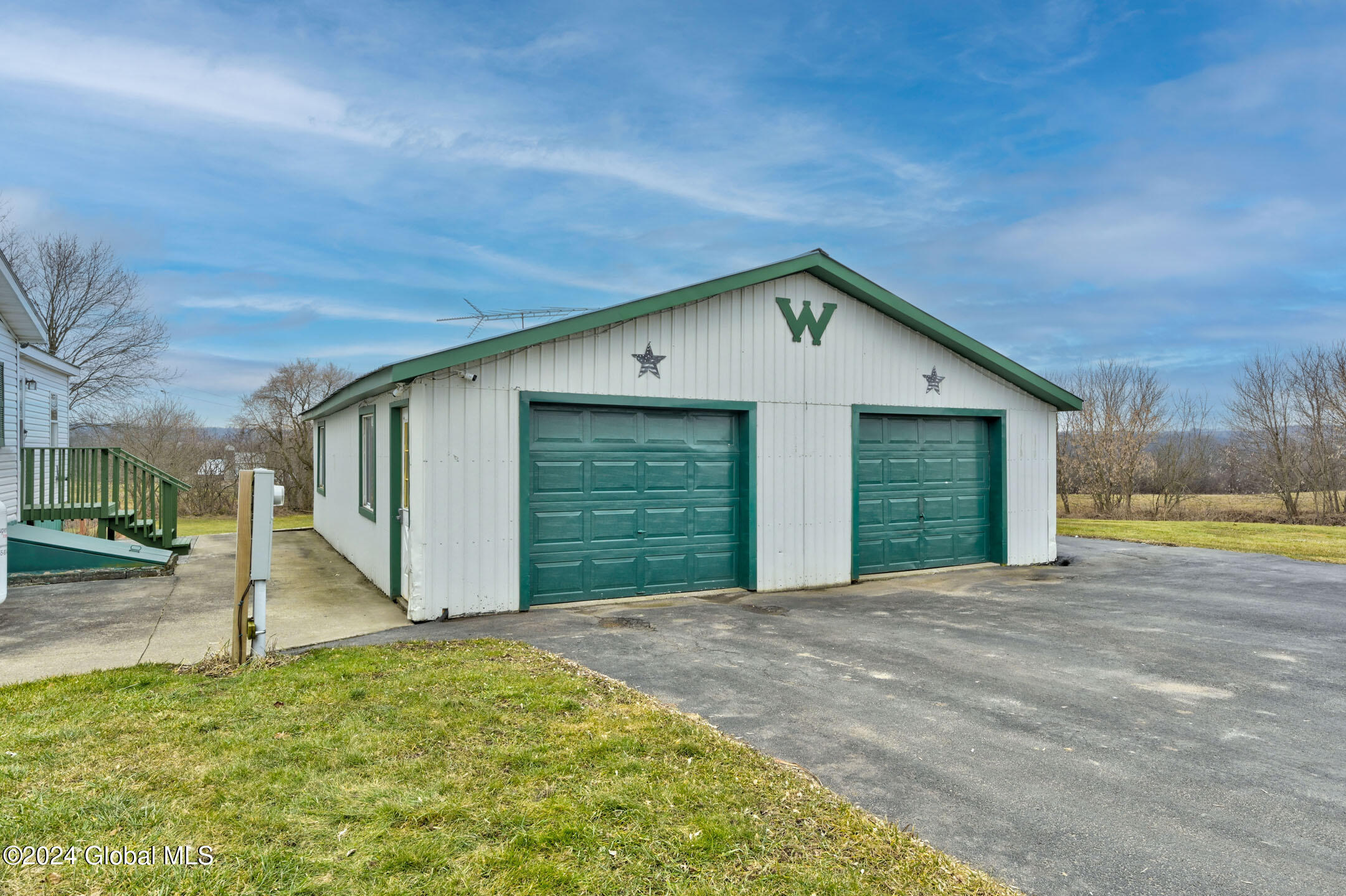 230 Groff Road Palatine Bridge, NY 13428 - Photo 3 of 29 Ext 3