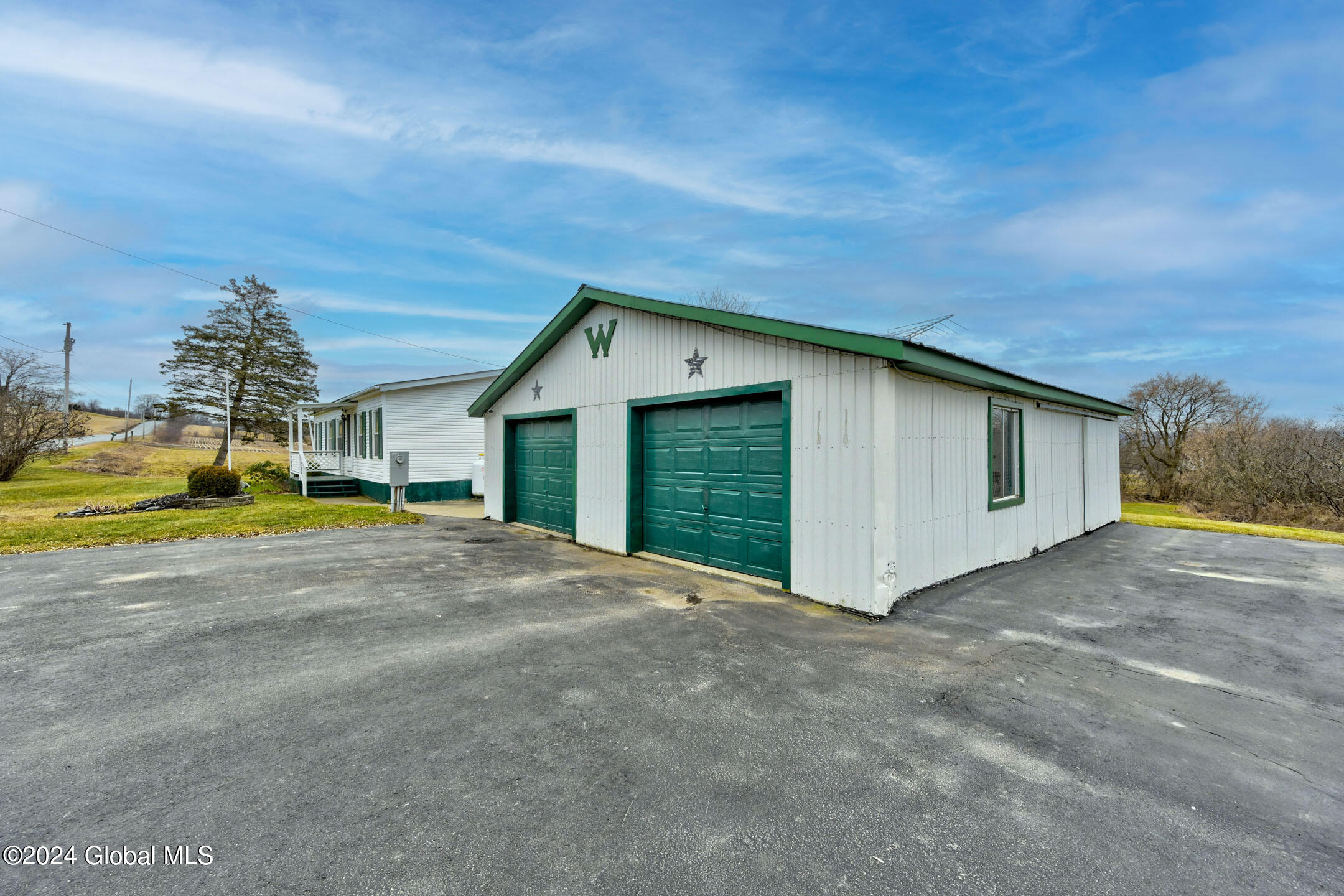 230 Groff Road Palatine Bridge, NY 13428 - Photo 4 of 29 Ext 7
