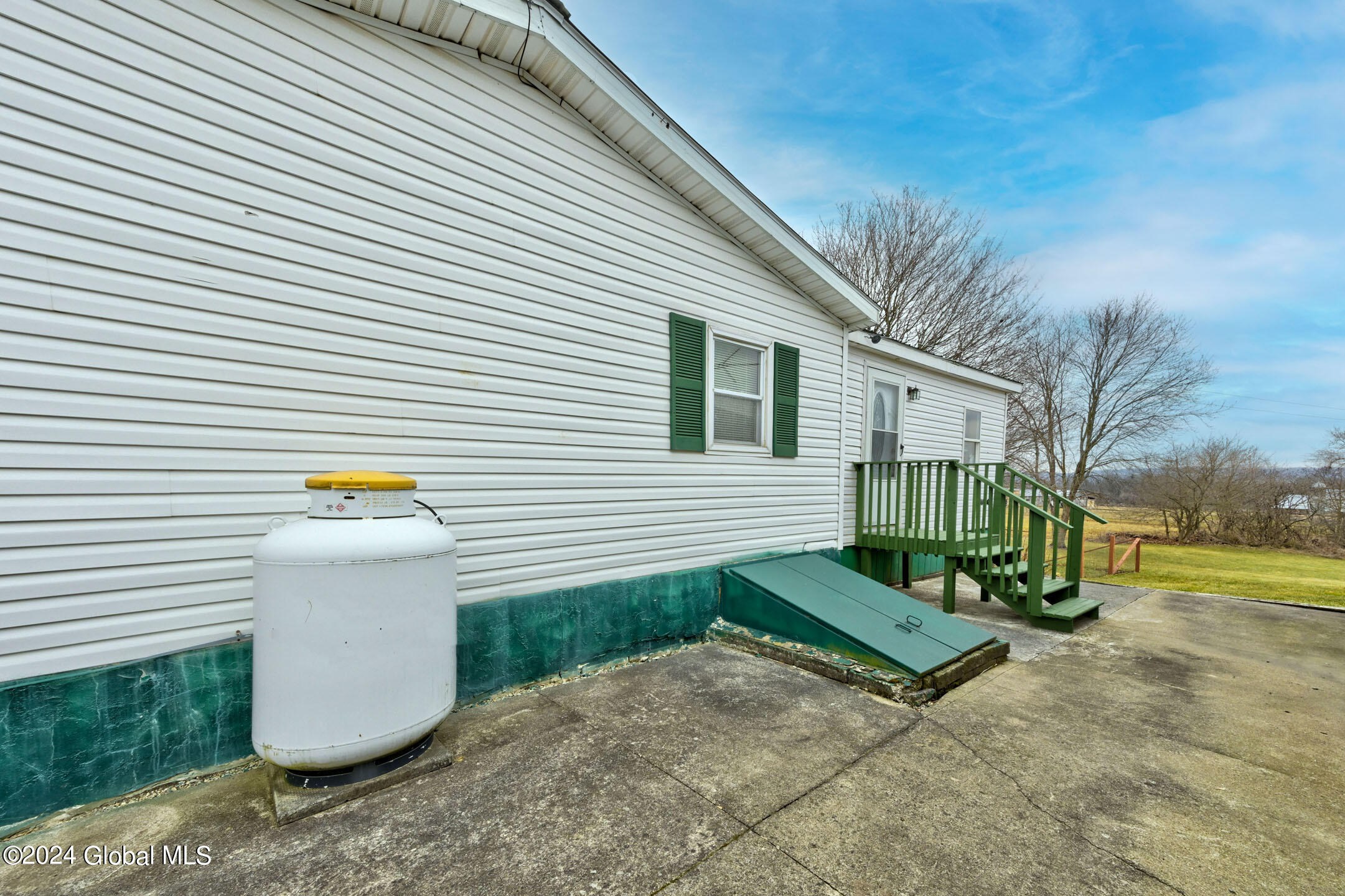 230 Groff Road Palatine Bridge, NY 13428 - Photo 7 of 29 Ext 4