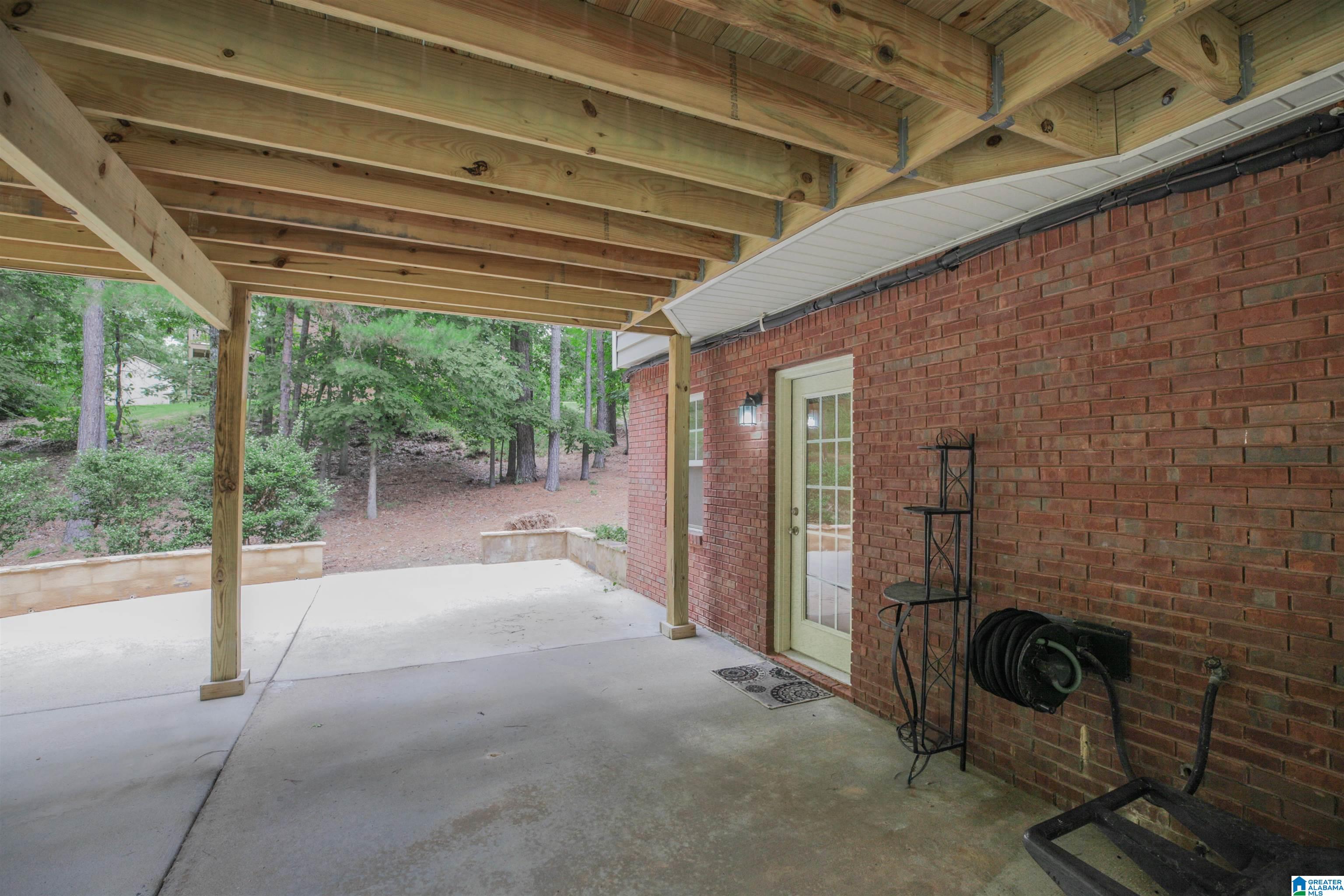 136 Windsor Lane Pelham, AL 35124 - Photo 29 of 59