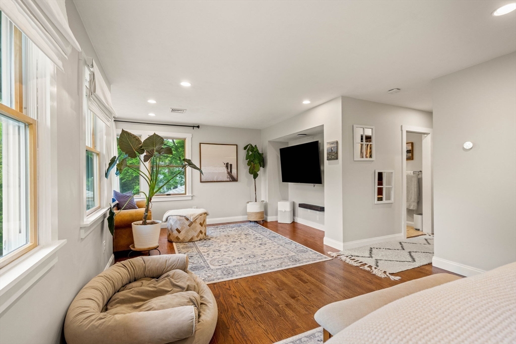 120 Powers Road Sudbury, MA 01776 - Photo 27 of 42