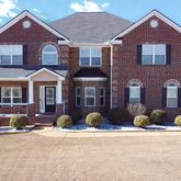 $570,000 | 130 Stillbrook Way, Fayetteville, GA 30214