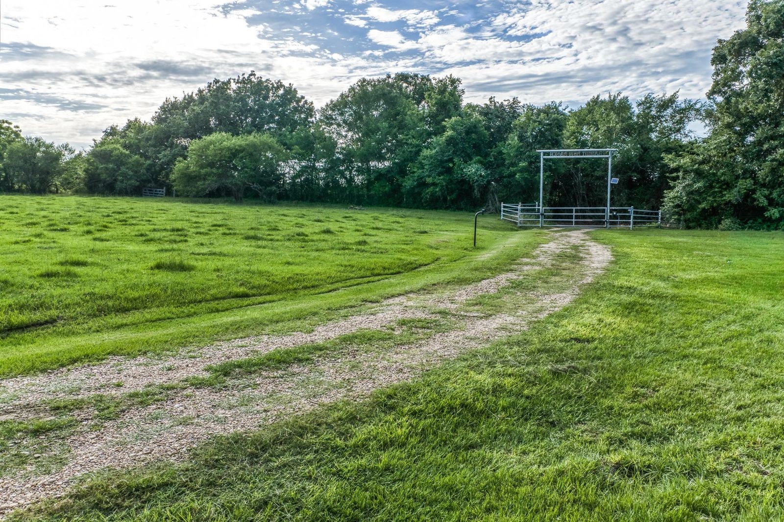 19576 Pickens Road Washington, TX 77880 - Photo 39 of 44