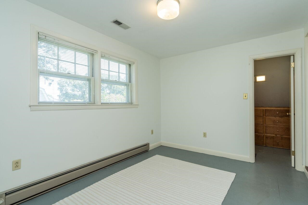 13 Furches Street Raleigh, NC 27607 - Photo 25 of 37 Photo 26