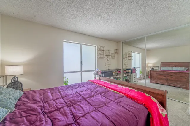 front view of a house with a porch