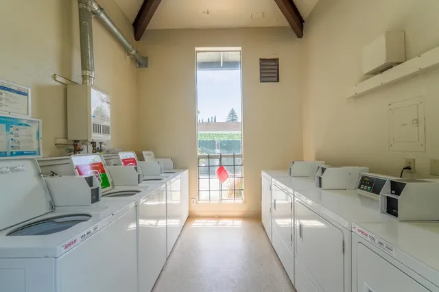 $270,000 | 1036 Oak Grove Road, Unit 86, Concord, CA 94518