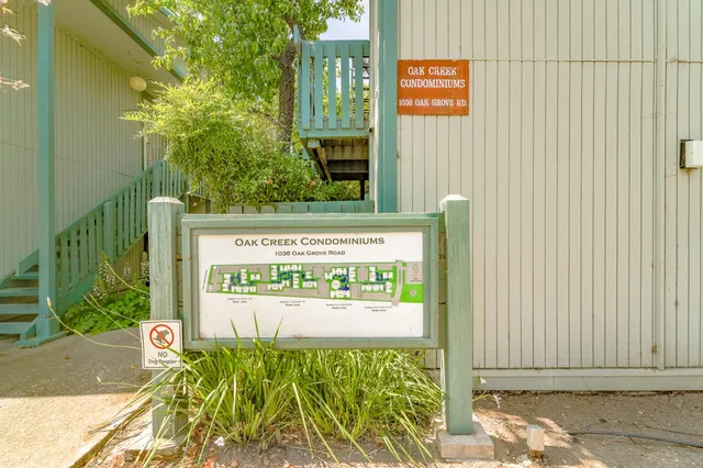 $270,000 | 1036 Oak Grove Road, Unit 86, Concord, CA 94518