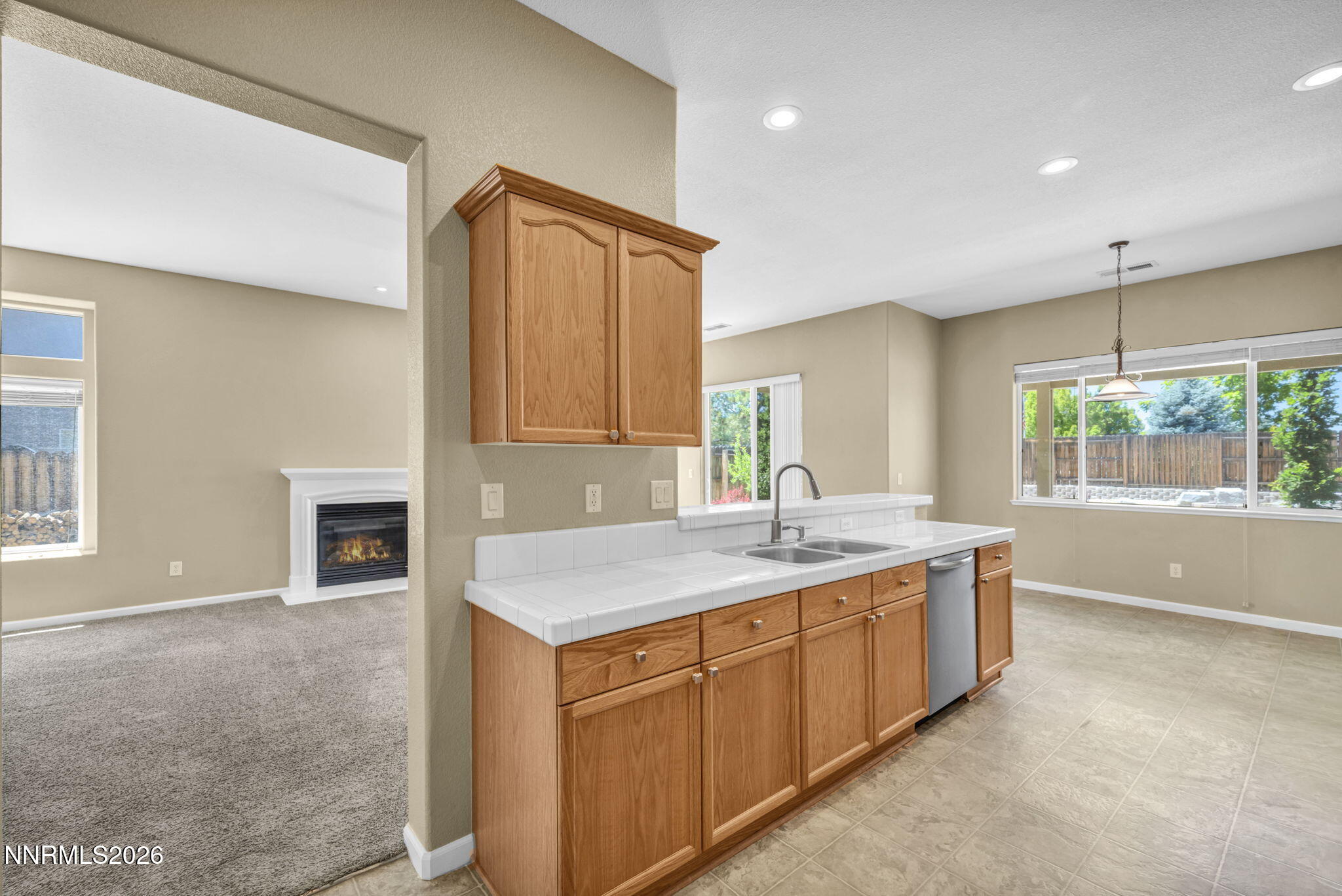 107 June Grass Court Dayton, NV 89403 - Photo 48 of 75 47-web-or-mls-107-june-grass-ct