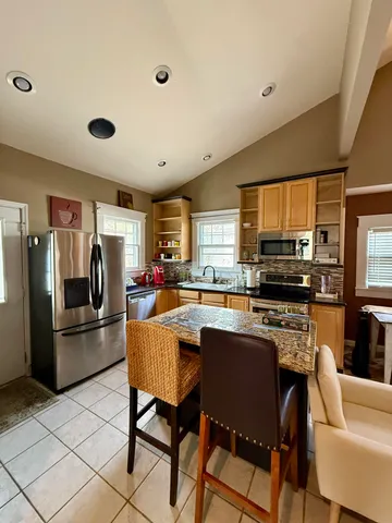 $495,000 | 1307 Hixson Pike, Chattanooga, TN 37405