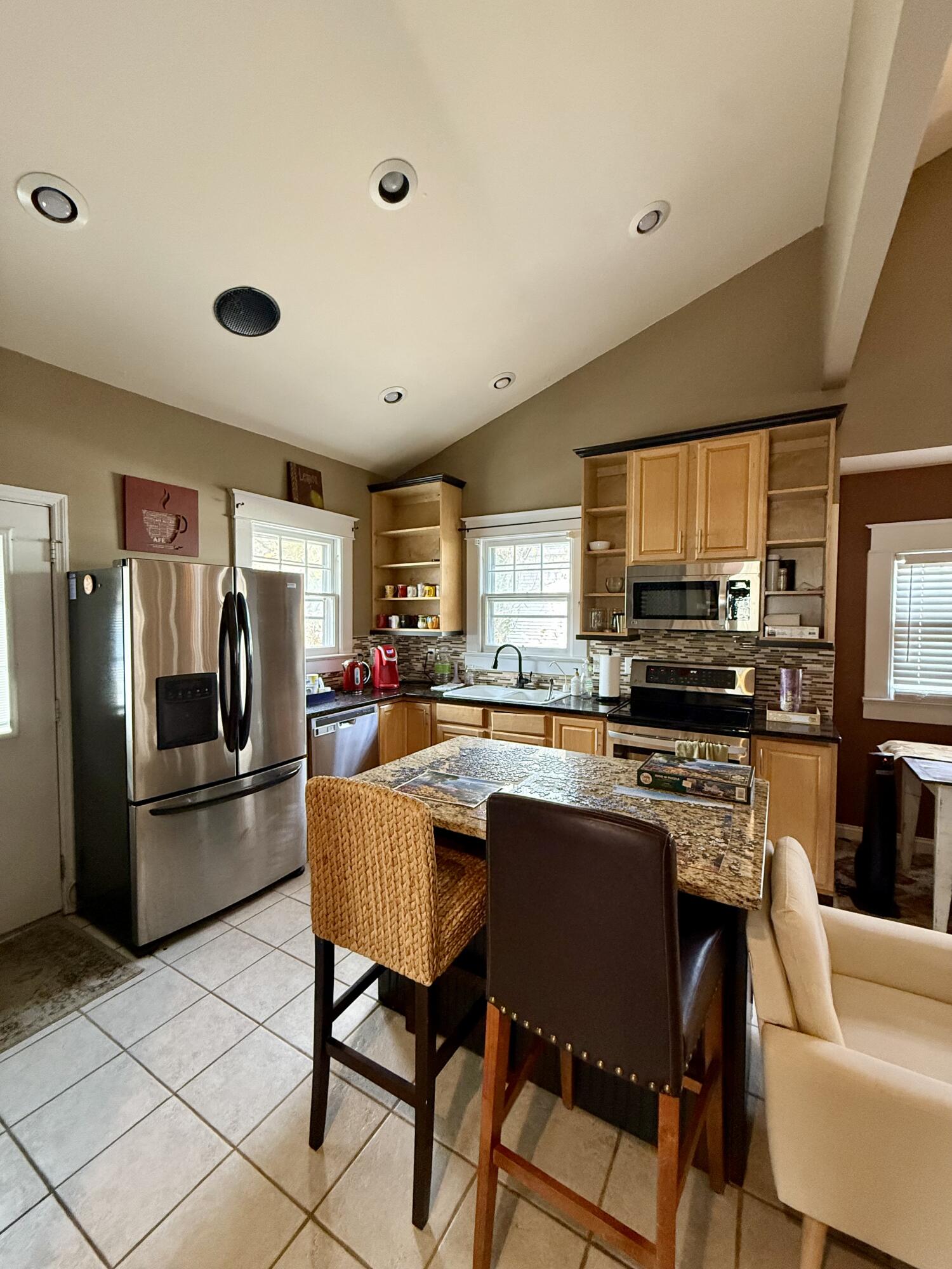 1307 Hixson Pike Chattanooga, TN 37405 - Photo 12 of 28 IMG_2266