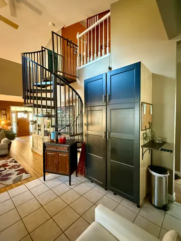 $495,000 | 1307 Hixson Pike, Chattanooga, TN 37405