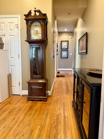 $495,000 | 1307 Hixson Pike, Chattanooga, TN 37405