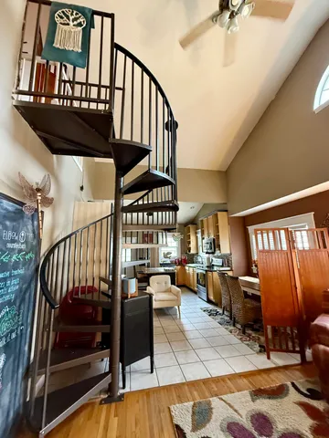 $495,000 | 1307 Hixson Pike, Chattanooga, TN 37405