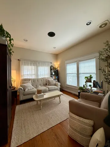 $495,000 | 1307 Hixson Pike, Chattanooga, TN 37405