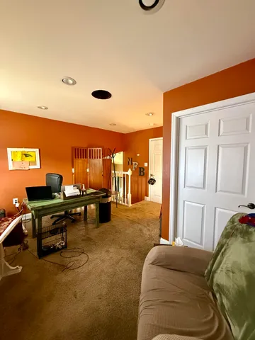 $495,000 | 1307 Hixson Pike, Chattanooga, TN 37405