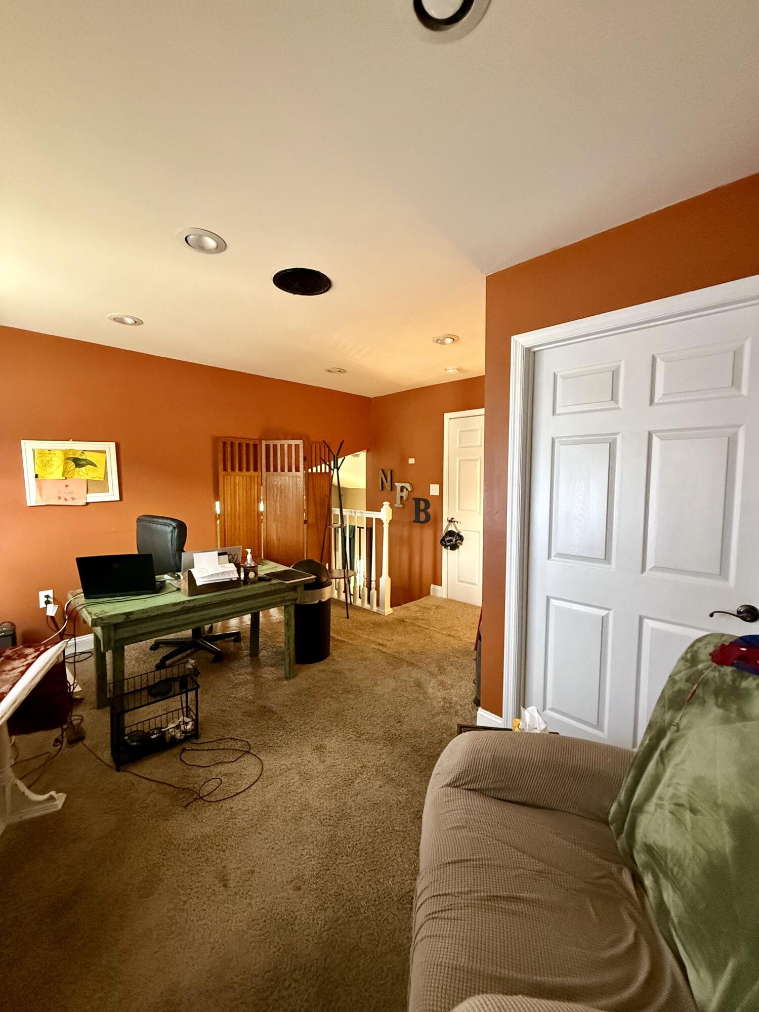 1307 Hixson Pike Chattanooga, TN 37405 - Photo 17 of 28 IMG_2278