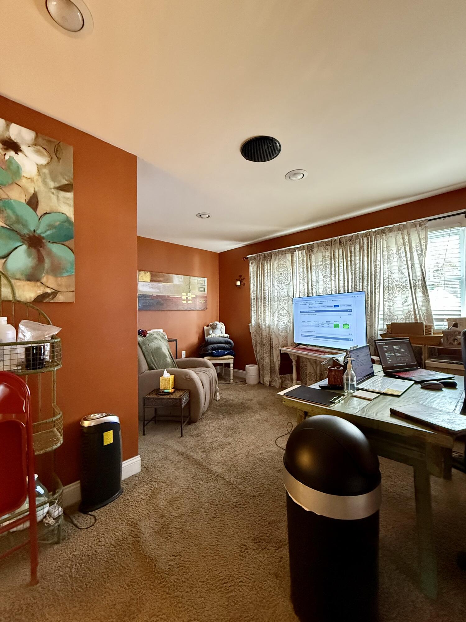 1307 Hixson Pike Chattanooga, TN 37405 - Photo 18 of 28 IMG_2277