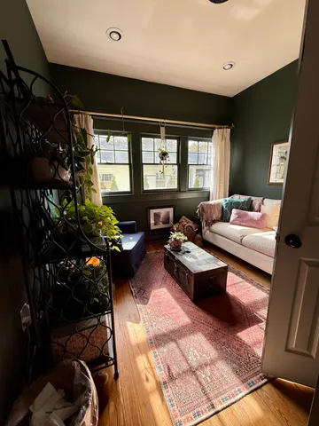 $495,000 | 1307 Hixson Pike, Chattanooga, TN 37405