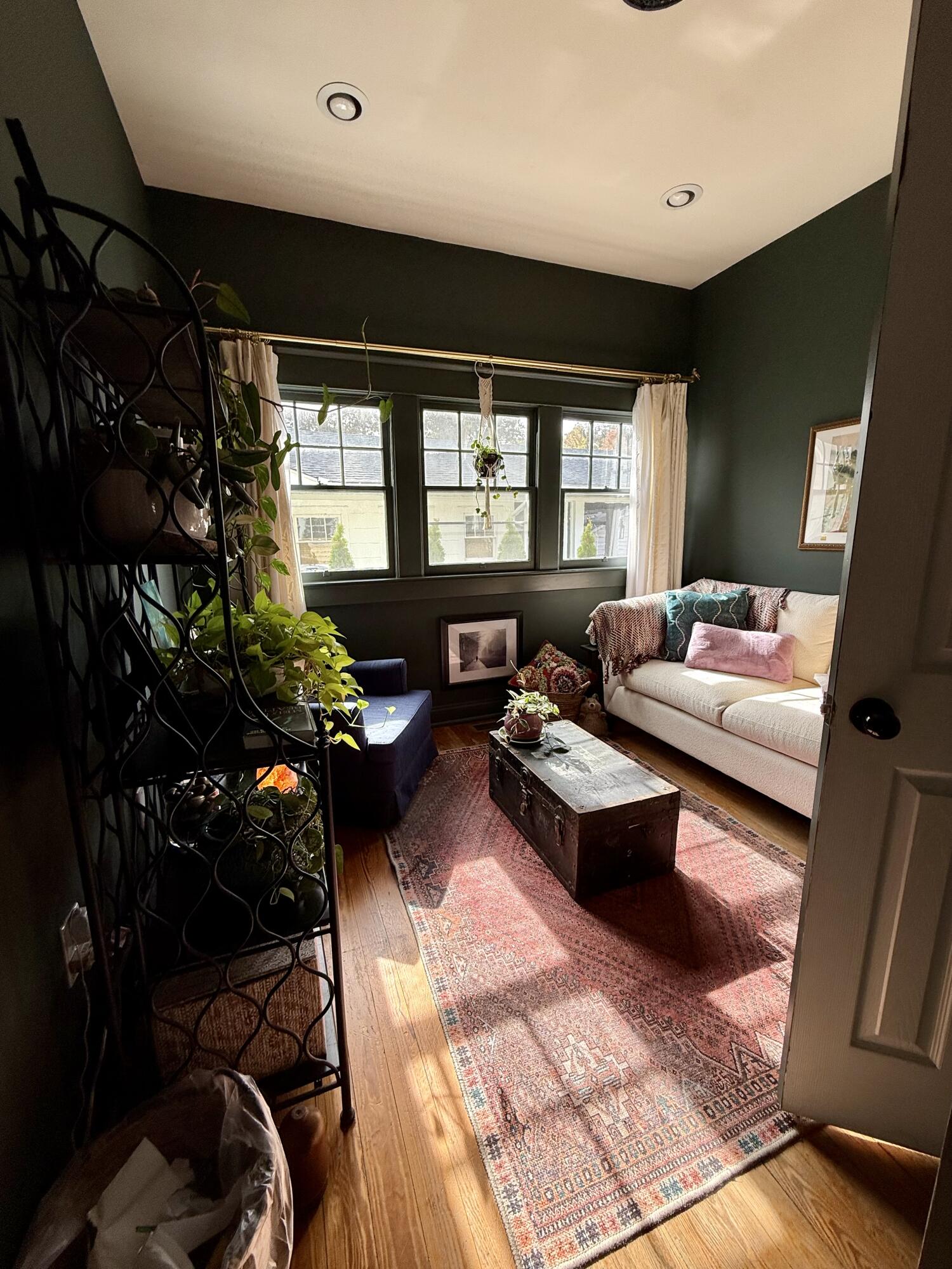 1307 Hixson Pike Chattanooga, TN 37405 - Photo 19 of 28 IMG_2280