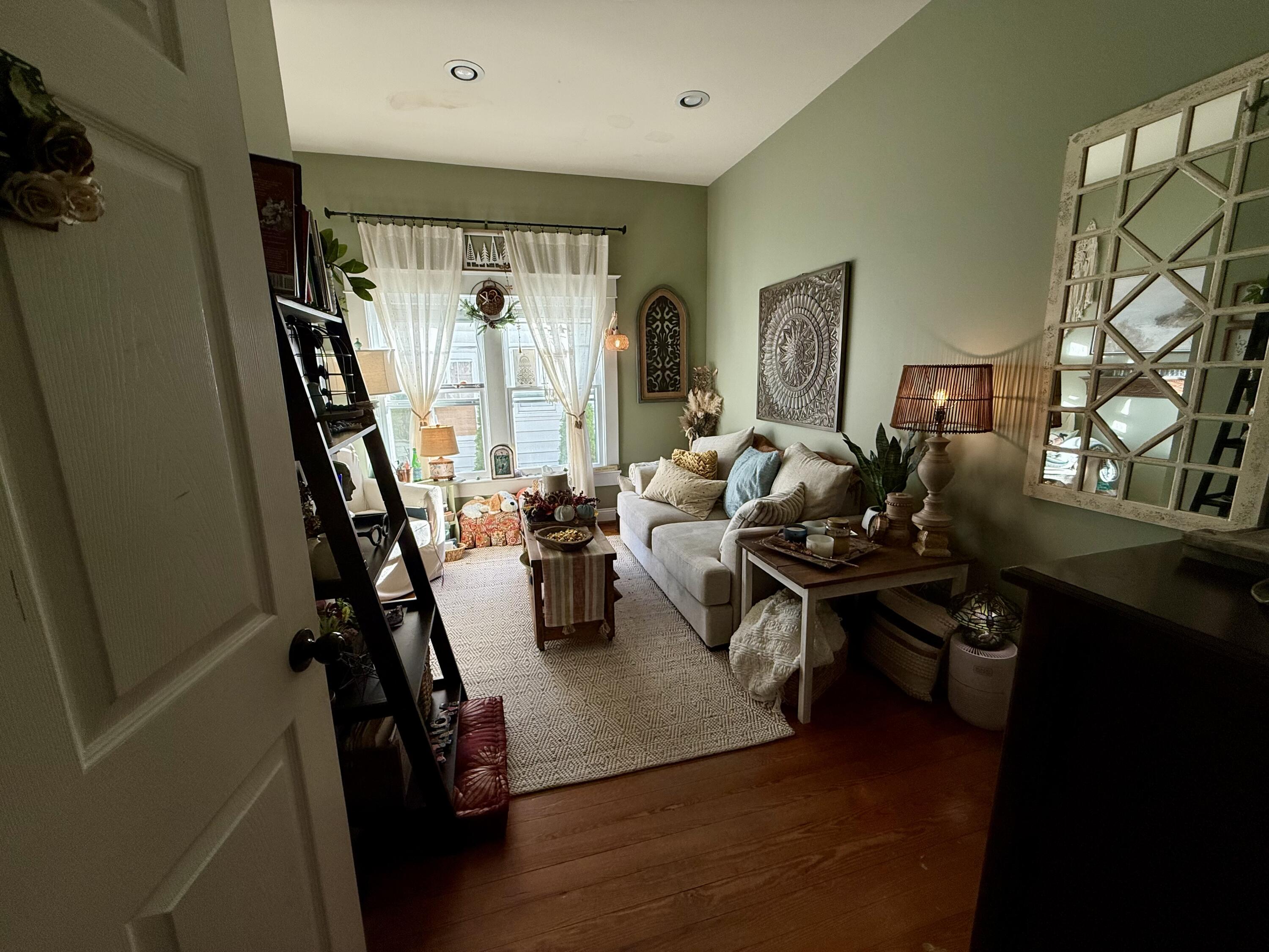 1307 Hixson Pike Chattanooga, TN 37405 - Photo 20 of 28 IMG_2303