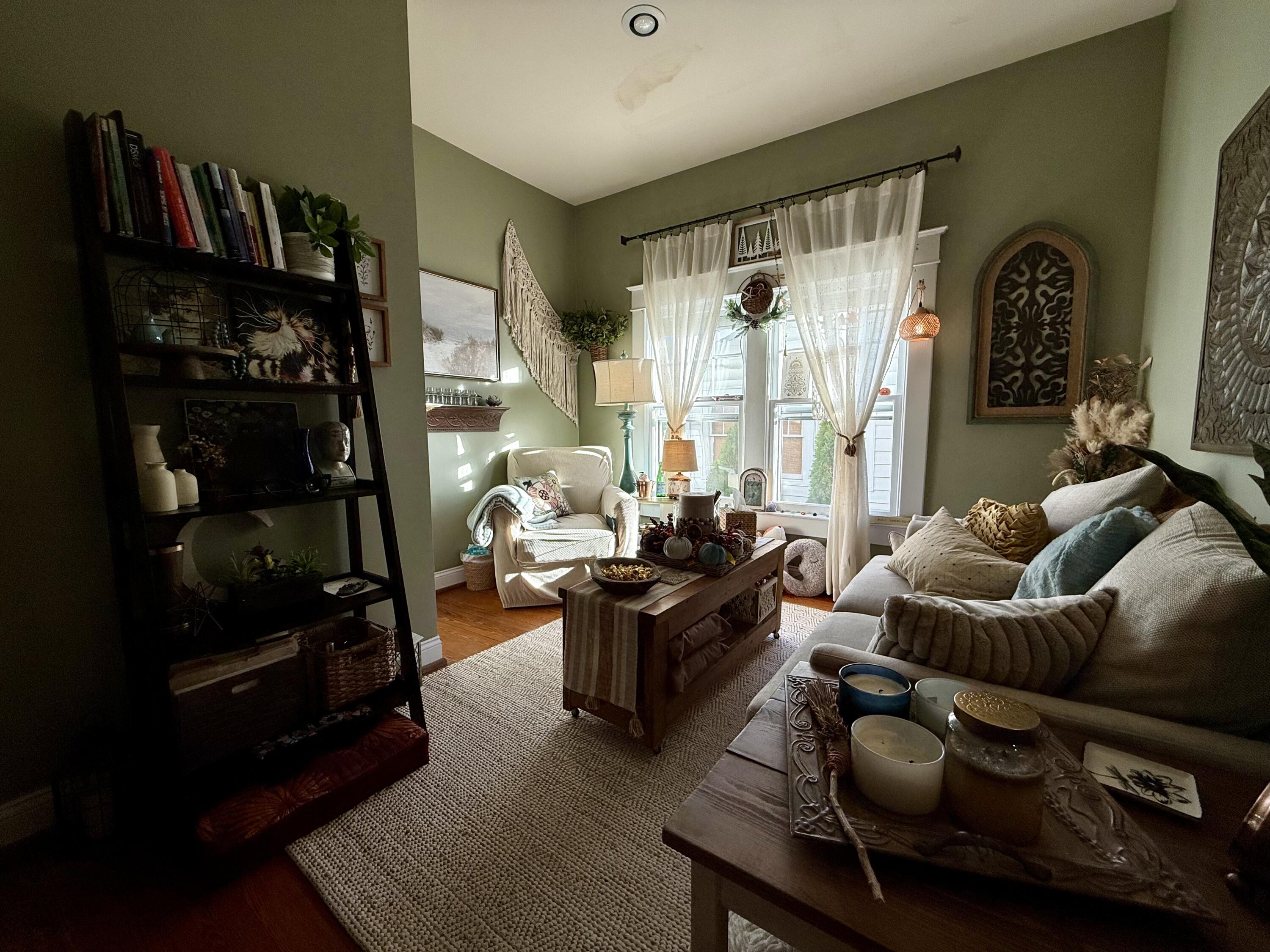 1307 Hixson Pike Chattanooga, TN 37405 - Photo 21 of 28 IMG_2304