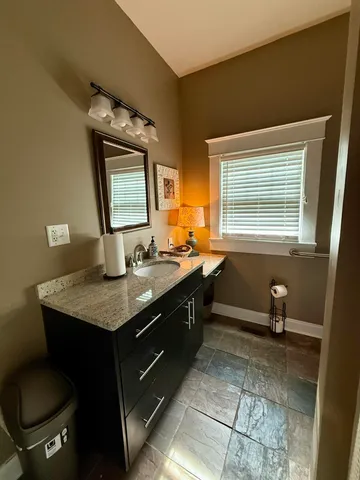 $495,000 | 1307 Hixson Pike, Chattanooga, TN 37405