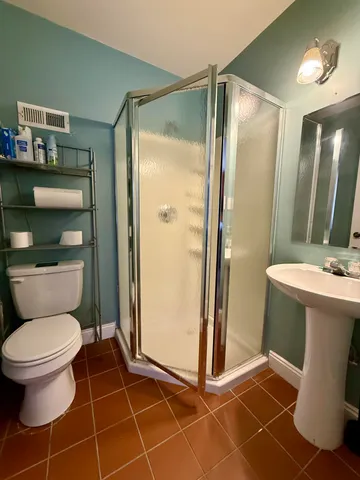 $495,000 | 1307 Hixson Pike, Chattanooga, TN 37405