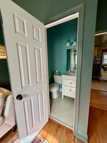 $495,000 | 1307 Hixson Pike, Chattanooga, TN 37405