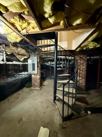 $495,000 | 1307 Hixson Pike, Chattanooga, TN 37405