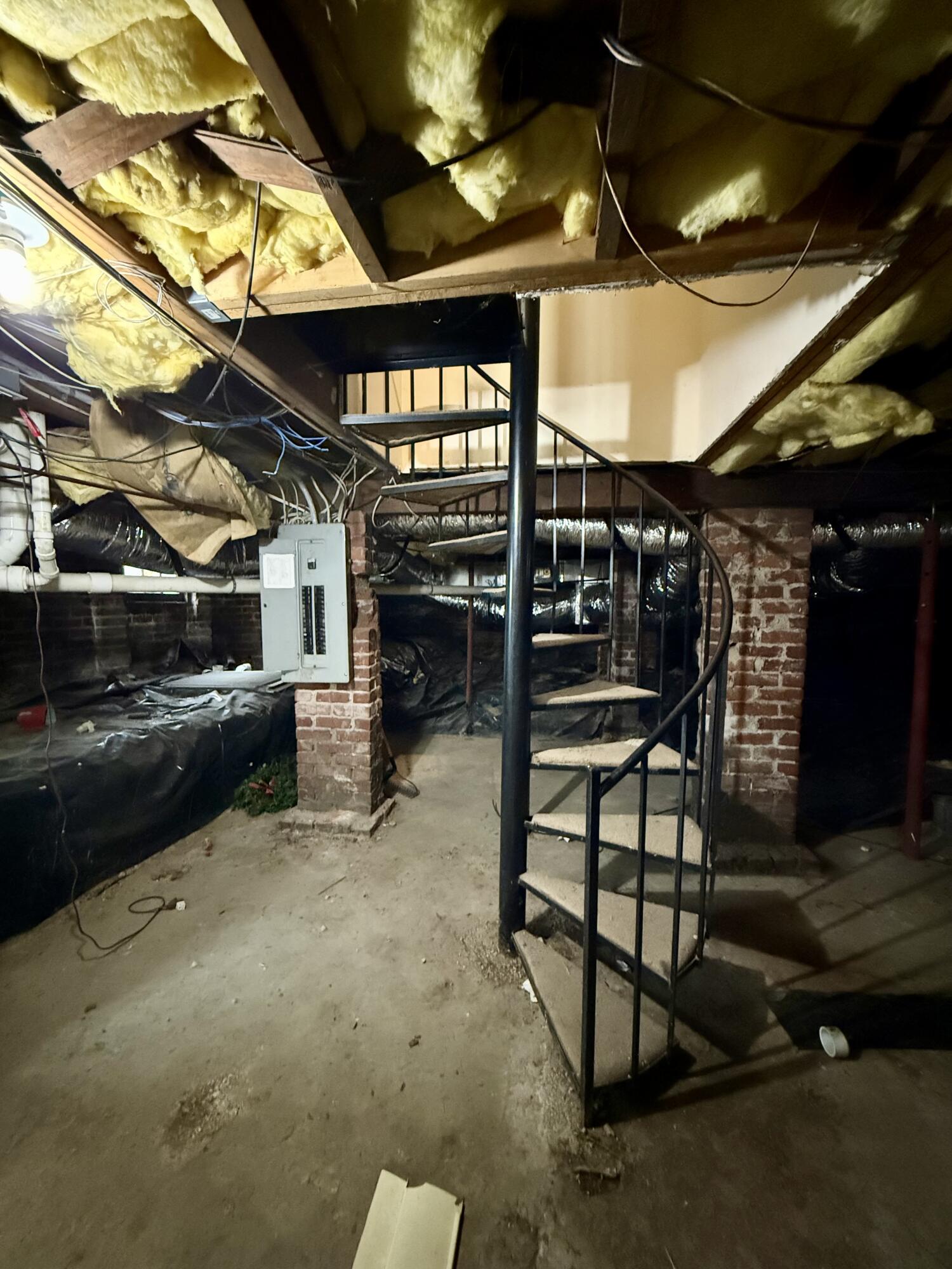 1307 Hixson Pike Chattanooga, TN 37405 - Photo 26 of 28 IMG_2286