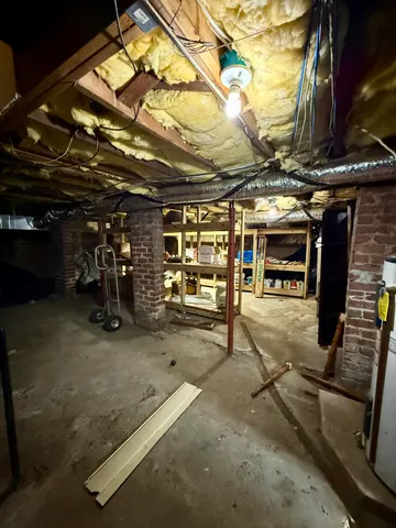 $495,000 | 1307 Hixson Pike, Chattanooga, TN 37405