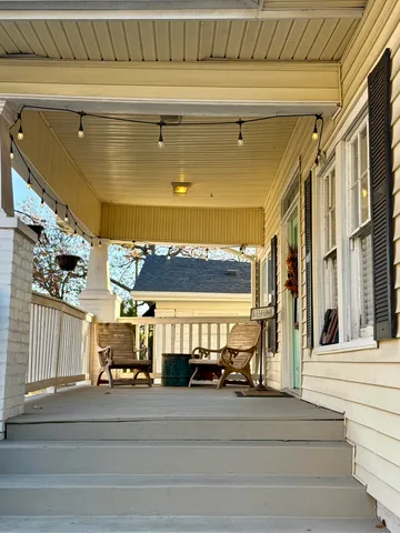 $495,000 | 1307 Hixson Pike, Chattanooga, TN 37405