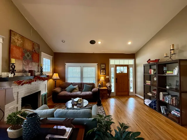 $495,000 | 1307 Hixson Pike, Chattanooga, TN 37405
