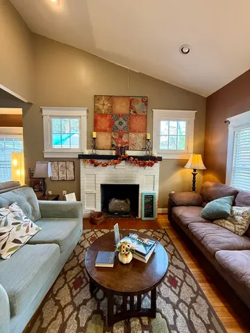 $495,000 | 1307 Hixson Pike, Chattanooga, TN 37405